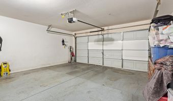 518 S 114TH Ave, Avondale, AZ 85323