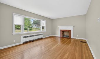 40 Newton St, Berlin, CT 06037