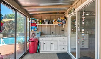 635 W Washington Ave, Alpena, MI 49707