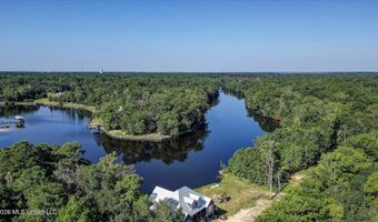 12209 Hickman Rd, Biloxi, MS 39532