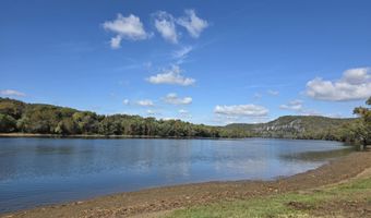 Joe Baker Road lot 14, Batesville, AR 72501