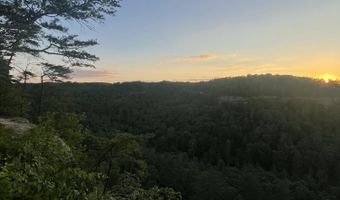 284 Blaines Branch Rd, Beattyville, KY 41311