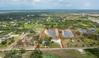 2342 MUNDINE Rd, Aransas Pass, TX 78336