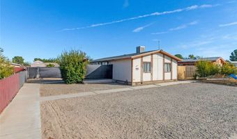 19015 Joshua St, Adelanto, CA 92301