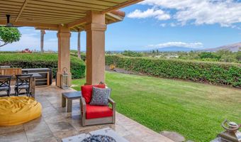 2335 Hihimanu St 117, Kihei, HI 96753