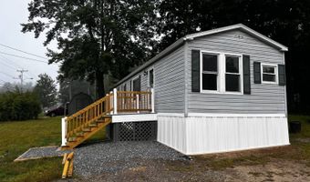 1 Allen Dr, Arundel, ME 04046