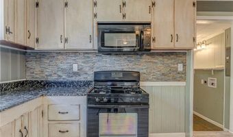 33 Elm St, Aragon, GA 30104