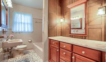 1 HUNTER Dr, Bel Air, MD 21014