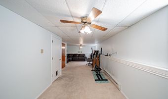 832 Wildrose, Blackfoot, ID 83221