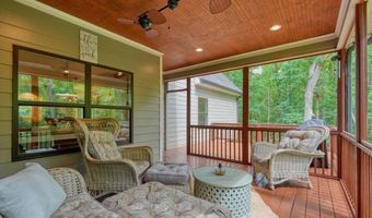 105 Shalea Ln, Ball Ground, GA 30107