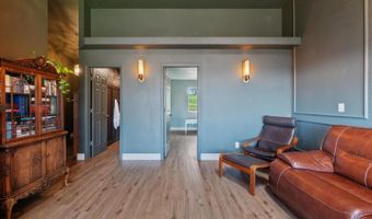 19789 Weide Way, Anderson, CA 96007