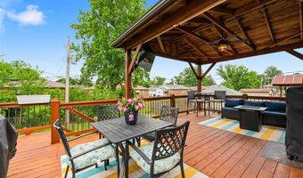 10021 N Marlene Dr, Affton, MO 63123