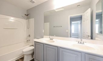 10863 W WASHINGTON St, Avondale, AZ 85323
