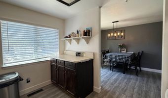 737 Hornet, Gardnerville, NV 89460
