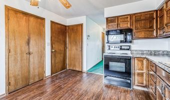 5108 Schubert St, Ames, IA 50014