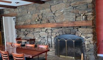 52 Upper Rd, Bridgewater, VT 05035