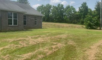 365 County 9 Rd, Bay Springs, MS 39422