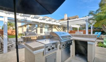 11055 Roxboro Rd, San Diego, CA 92131