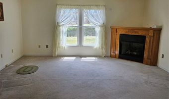 271 Stradley Mountain Rd, Asheville, NC 28806
