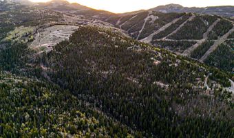 S Sunsest DR, Beaver, UT 84713