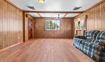 118 W Chicago Rd, Allen, MI 49227
