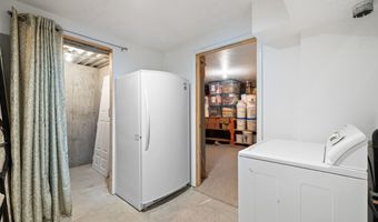 598 N 1280 E, American Fork, UT 84003