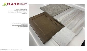 4691 Woodland Ave lot 24, Las Vegas, NV 89121