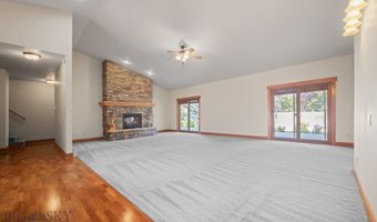 510 N 23rd, Bozeman, MT 59718