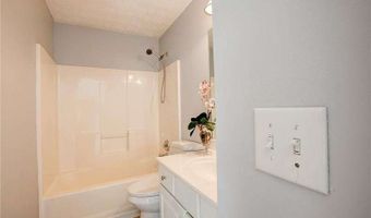 13372 Harpley Ct, Alpharetta, GA 30004