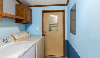 1825 34th St, Allegan, MI 49010