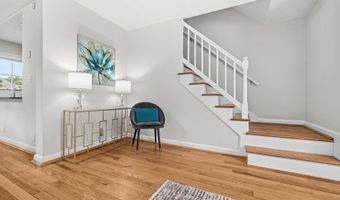3574 S STAFFORD St, Arlington, VA 22206