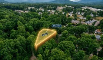 99999 Knauth Rd, Asheville, NC 28805
