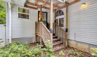 15775 Elm Row Rd, Albion, MI 49224