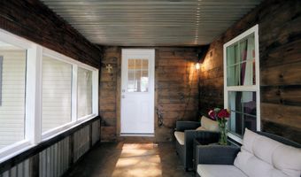 482 E Jefferson St, Andrews, IN 46702