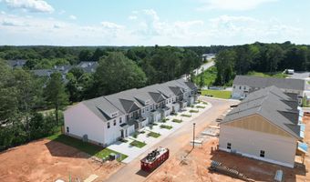 165 Mill Ctr 216, Athens, GA 30606