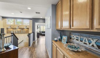 838 Masters Dr, Oceanside, CA 92057