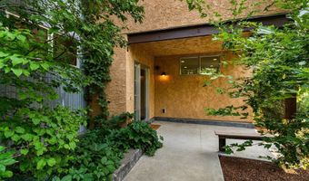 257 Turtle Way, Bozeman, MT 59715