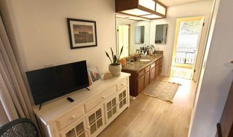 9109 Huntley Rd, Fallbrook, CA 92028
