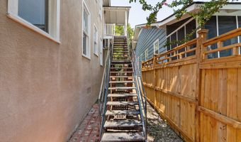 978 Heard Ave, Augusta, GA 30904
