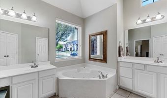 1215 Arbor Park Dr, Allen, TX 75013