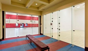 505 PUNTO VALLATA Dr, Henderson, NV 89011