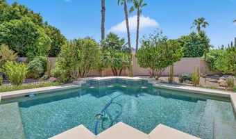 1047 W ARMSTRONG Way, Chandler, AZ 85286