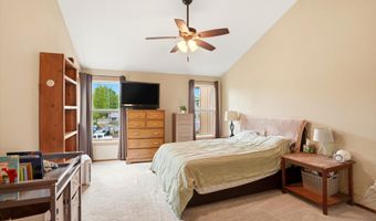 2201 Jennison Cir, Anchorage, AK 99508