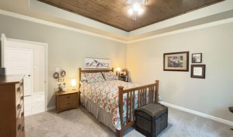 9040 Greenstone Dr, Alexander, AR 72002