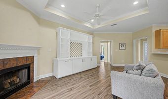 2520 Brookhaven Ct, Albany, GA 31721
