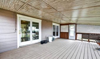 2948 S Frontage Rd, American Falls, ID 83211