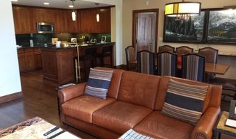 0075 Prospector Rd Unit 8308 Winter Interest 3, Aspen, CO 81611