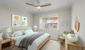 91-272 Kaieleele Pl, Ewa Beach, HI 96706
