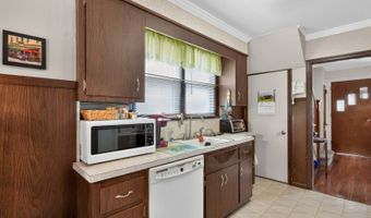 438 Joralemon St, Belleville, NJ 07109