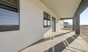 18772 W BEECHNUT Dr, Buckeye, AZ 85326